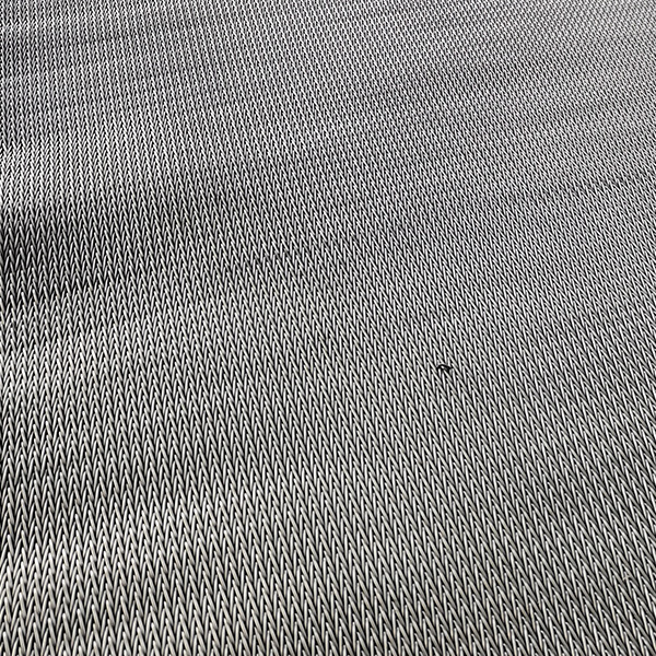 ÈË×ÖÐÎÍø´ø